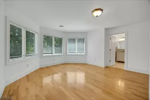 252 Mabel Pl, Franklin Lakes, NJ 07417 - Photo 40