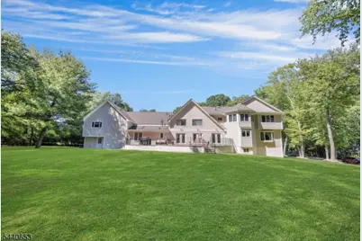 252 Mabel Pl, Franklin Lakes, NJ 07417 - Photo 46