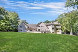 252 Mabel Pl, Franklin Lakes, NJ 07417 - Photo 46