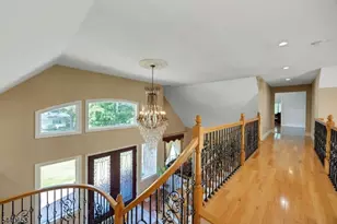 252 Mabel Pl, Franklin Lakes, NJ 07417 - Photo 34