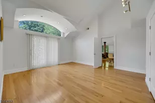 252 Mabel Pl, Franklin Lakes, NJ 07417 - Photo 36
