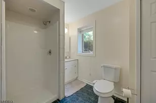 252 Mabel Pl, Franklin Lakes, NJ 07417 - Photo 42