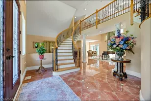 252 Mabel Pl, Franklin Lakes, NJ 07417 - Photo 6