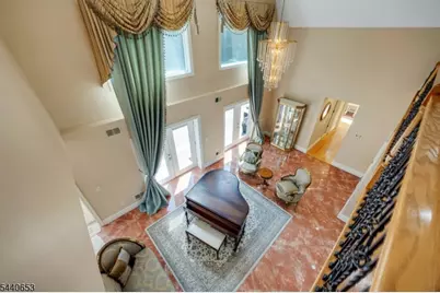 252 Mabel Pl, Franklin Lakes, NJ 07417 - Photo 26