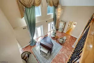 252 Mabel Pl, Franklin Lakes, NJ 07417 - Photo 26