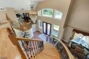 252 Mabel Pl, Franklin Lakes, NJ 07417 - Photo 24