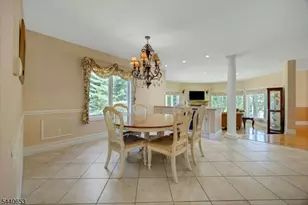 252 Mabel Pl, Franklin Lakes, NJ 07417 - Photo 16