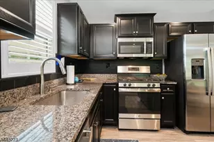 49 Coventry Rd, Hardyston Township, NJ 07419 - Photo 14