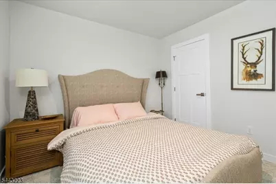 49 Coventry Rd, Hardyston Township, NJ 07419 - Photo 42