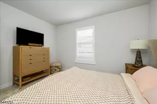 49 Coventry Rd, Hardyston Township, NJ 07419 - Photo 40