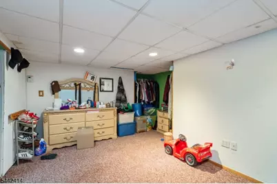 18 Elycroft Ave, Rockaway, NJ 07866 - Photo 26