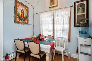 18 Elycroft Ave, Rockaway, NJ 07866 - Photo 6