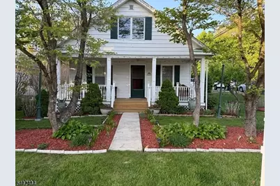 18 Elycroft Ave, Rockaway, NJ 07866 - Photo 1