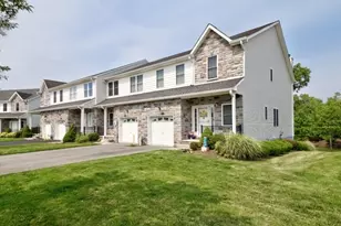 26 DeCroce Ct, Parsippany, NJ 07054 - Photo 4