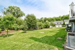 26 DeCroce Ct, Parsippany, NJ 07054 - Photo 28