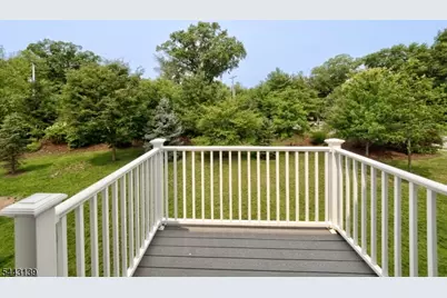 26 Decroce Ct, Parsippany, NJ 07054 - Photo 24