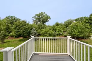 26 DeCroce Ct, Parsippany, NJ 07054 - Photo 24
