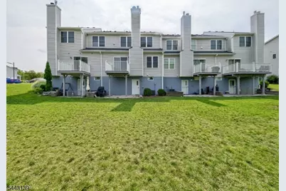 26 Decroce Ct, Parsippany, NJ 07054 - Photo 26