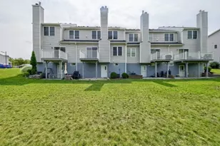 26 DeCroce Ct, Parsippany, NJ 07054 - Photo 26