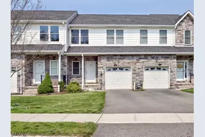 26 Decroce Ct, Parsippany, NJ 07054 - Photo 2