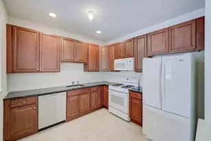 26 DeCroce Ct, Parsippany, NJ 07054 - Photo 10