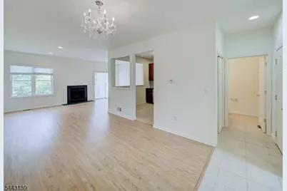 26 Decroce Ct, Parsippany, NJ 07054 - Photo 6