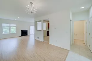 26 DeCroce Ct, Parsippany, NJ 07054 - Photo 6