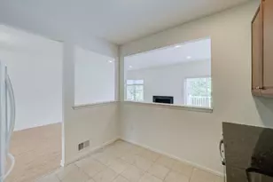 26 DeCroce Ct, Parsippany, NJ 07054 - Photo 12