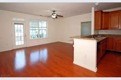 3 Bedrock Ct A3, Woodland Park, NJ 07424 - Photo 8
