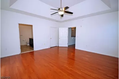 3 Bedrock Ct A3, Woodland Park, NJ 07424 - Photo 10