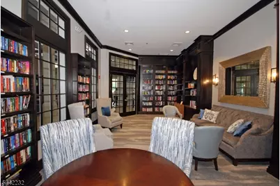 3 Bedrock Ct A3, Woodland Park, NJ 07424 - Photo 28