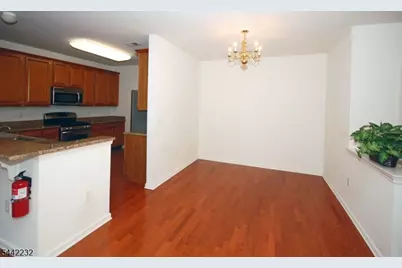 3 Bedrock Ct A3, Woodland Park, NJ 07424 - Photo 4