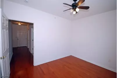 3 Bedrock Ct A3, Woodland Park, NJ 07424 - Photo 16