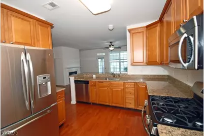 3 Bedrock Ct A3, Woodland Park, NJ 07424 - Photo 6