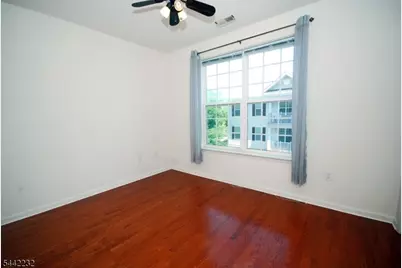 3 Bedrock Ct A3, Woodland Park, NJ 07424 - Photo 18