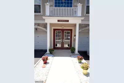 3 Bedrock Ct A3, Woodland Park, NJ 07424 - Photo 1