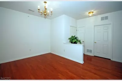 3 Bedrock Ct A3, Woodland Park, NJ 07424 - Photo 2