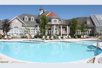 3 Bedrock Ct A3, Woodland Park, NJ 07424 - Photo 26