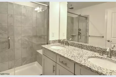 702 Parkview Ln, Rockaway Township, NJ 07866 - Photo 10
