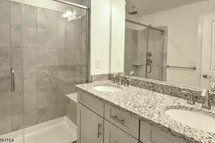 702 Parkview Ln, Rockaway Township, NJ 07866 - Photo 10