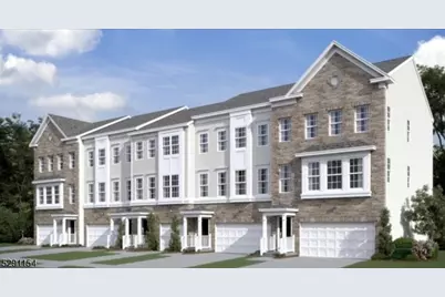702 Parkview Ln, Rockaway Township, NJ 07866 - Photo 1