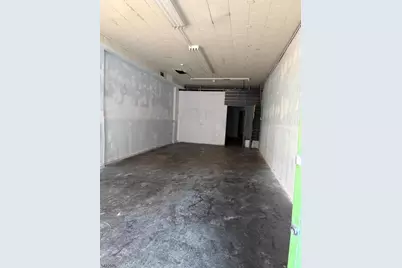 223 W St Georges Ave, Linden, NJ 07036 - Photo 2