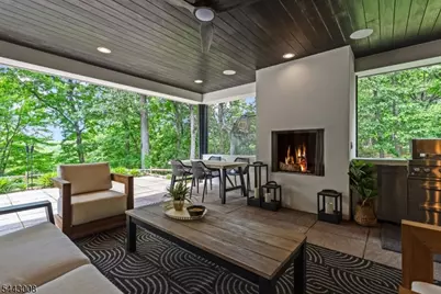 175 Round Top Rd, Bernardsville, NJ 07924 - Photo 14