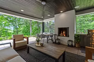 175 Round Top Rd, Bernardsville, NJ 07924 - Photo 14