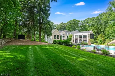 175 Round Top Rd, Bernardsville, NJ 07924 - Photo 32