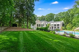 175 Round Top Rd, Bernardsville, NJ 07924 - Photo 32