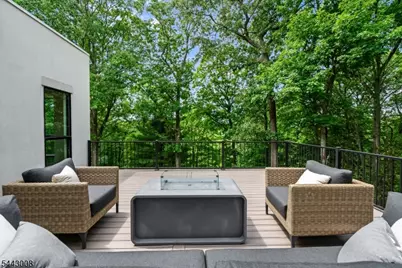 175 Round Top Rd, Bernardsville, NJ 07924 - Photo 24