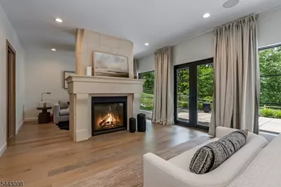 175 Round Top Rd, Bernardsville, NJ 07924 - Photo 20