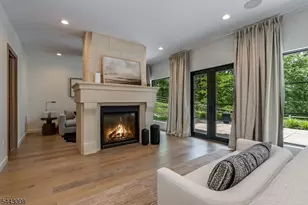 175 Round Top Rd, Bernardsville, NJ 07924 - Photo 20