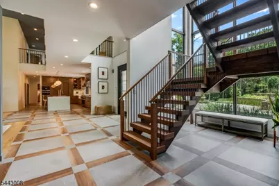 175 Round Top Rd, Bernardsville, NJ 07924 - Photo 8